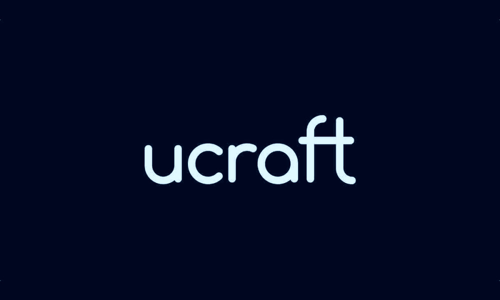 Ucraft Review 2023: Features, Pricing, and all the Pros and Cons