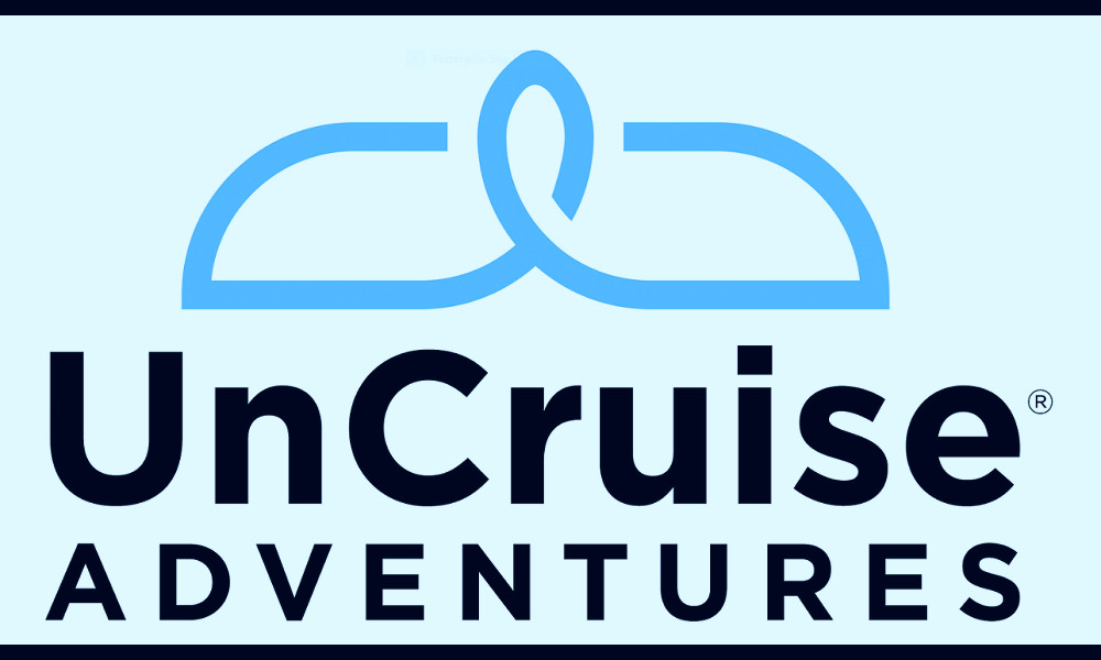 Alaska Cruise - Adventure Vacations– UnCruise Adventures