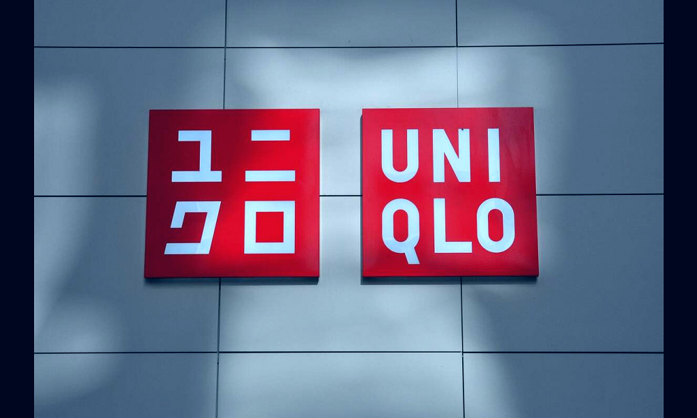 Uniqlo's 3-story store in SF's Union Square to close in March