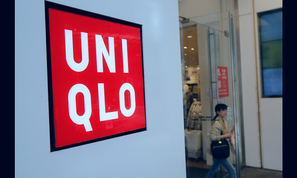 Japan's Uniqlo to exit Russia, paving way for sale of business - newspaper  | Reuters