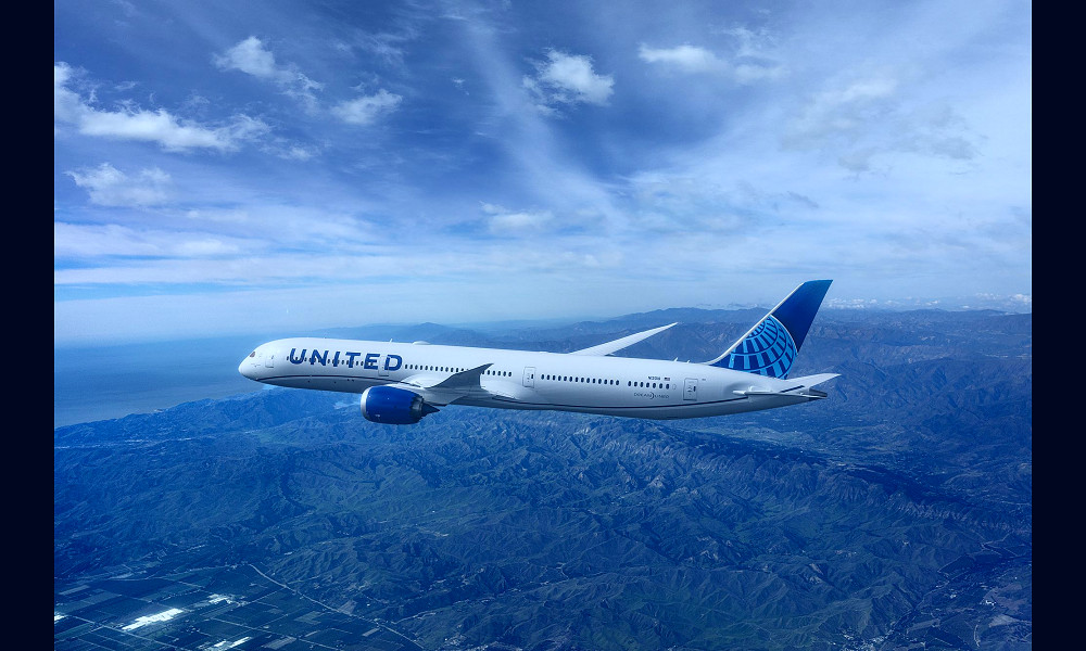 United MileagePlus: What You Need to Know - NerdWallet