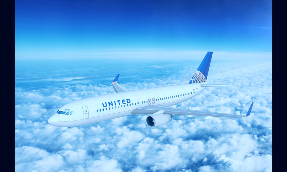United Airlines wants more of your money and it'll tell you exactly why |  ZDNET