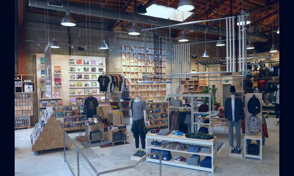 Exclusive: Urban Outfitters invokes 'force majeure' terms