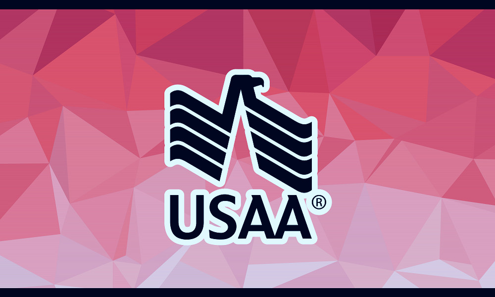 Lessons from USAA: Why compliance must be a cultural priority - Polymer