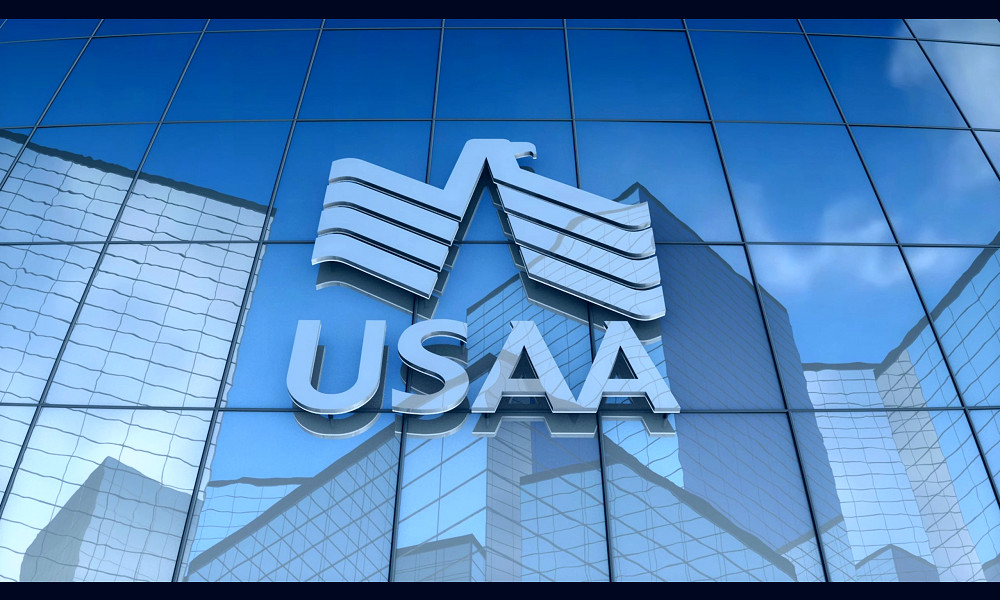 USAA Settles Life Insurance Policy Overcharge Class Action