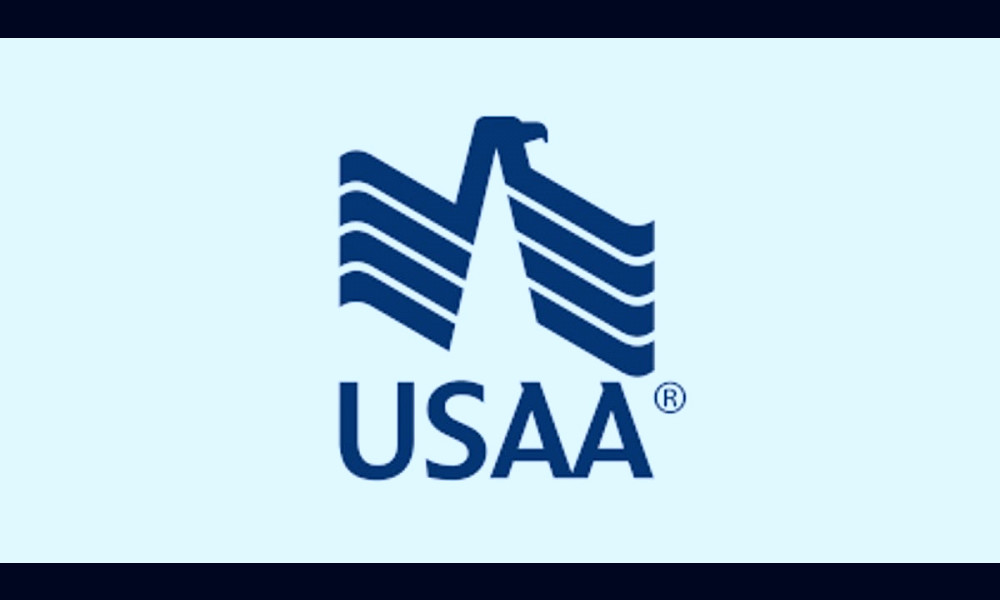 USAA Auto Insurance Review - CNET Money