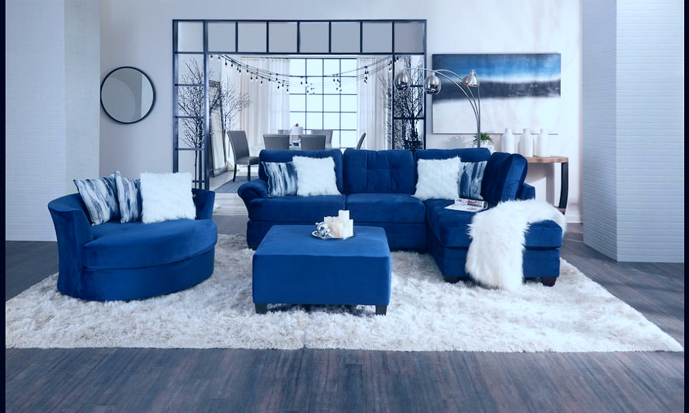 undefined | Value City Furniture