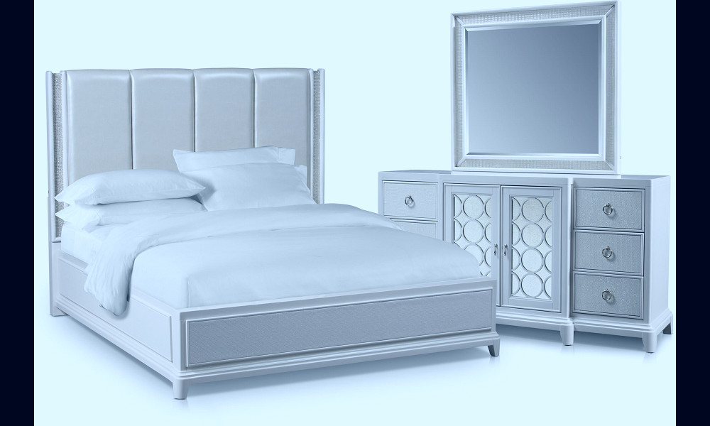 Bedroom Sets | Value City Furniture