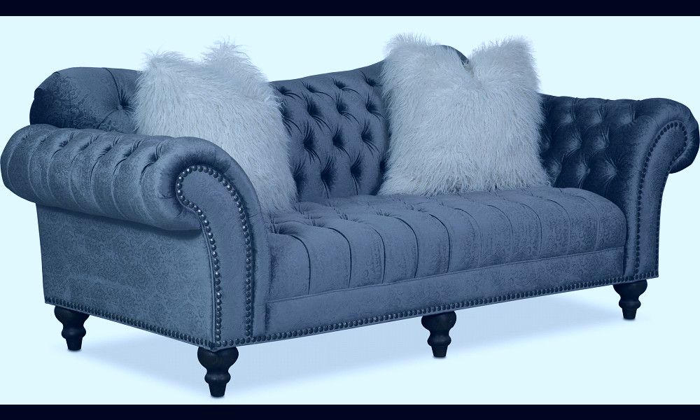 Brittney Sofa | Value City Furniture
