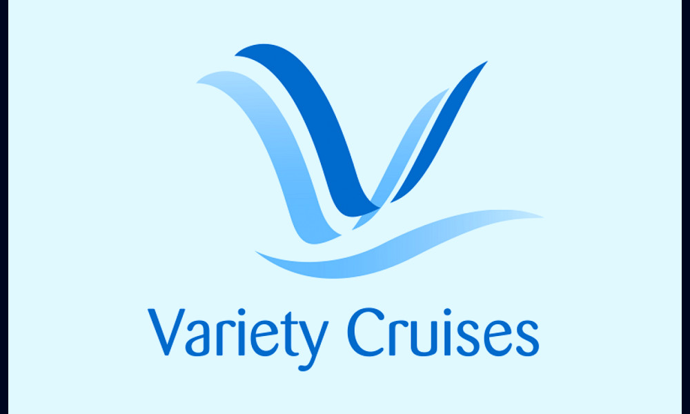 Variety Cruises - TravelPulse | TravelPulse