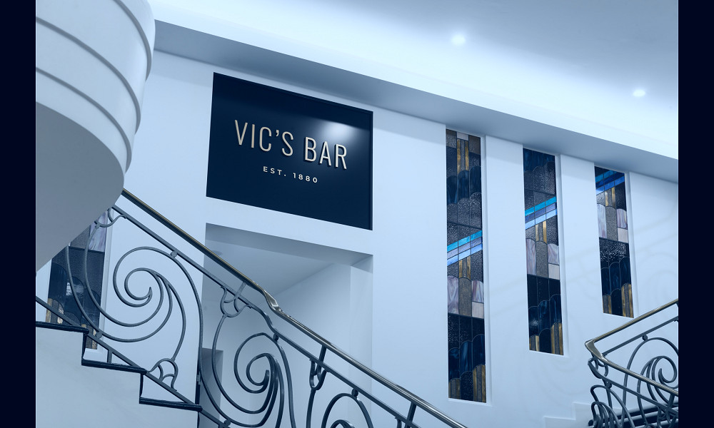 The Victoria Hotel Melbourne | Accommodation in Melbourne