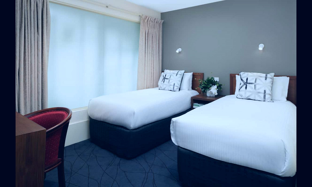 The Victoria Hotel Melbourne Reviews, Deals & Photos 2023 - Expedia