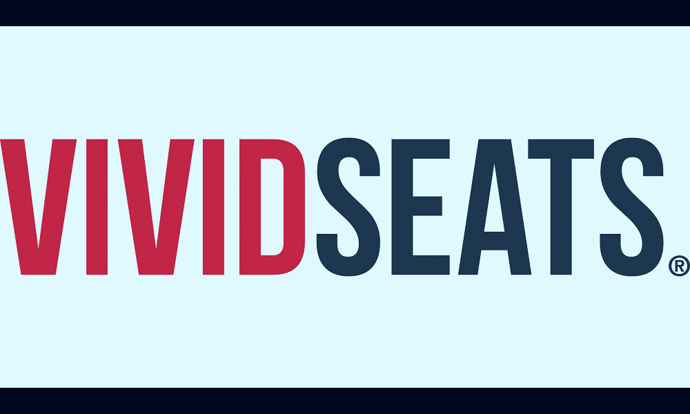 Vivid Seats Named Number One Brand in Ticketing on Newsweek's Best Customer  Service in America List