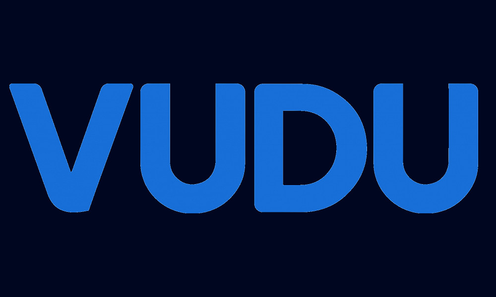 Walmart Vudu-Branded Subscription Video Service Eyes Q4 Launch - Variety