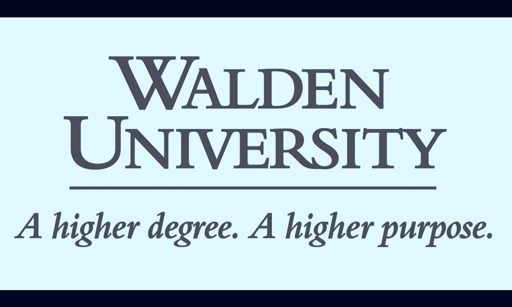 Walden University | School of Management | Business School