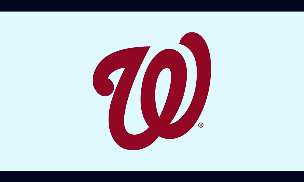 Official Washington Nationals Website | MLB.com