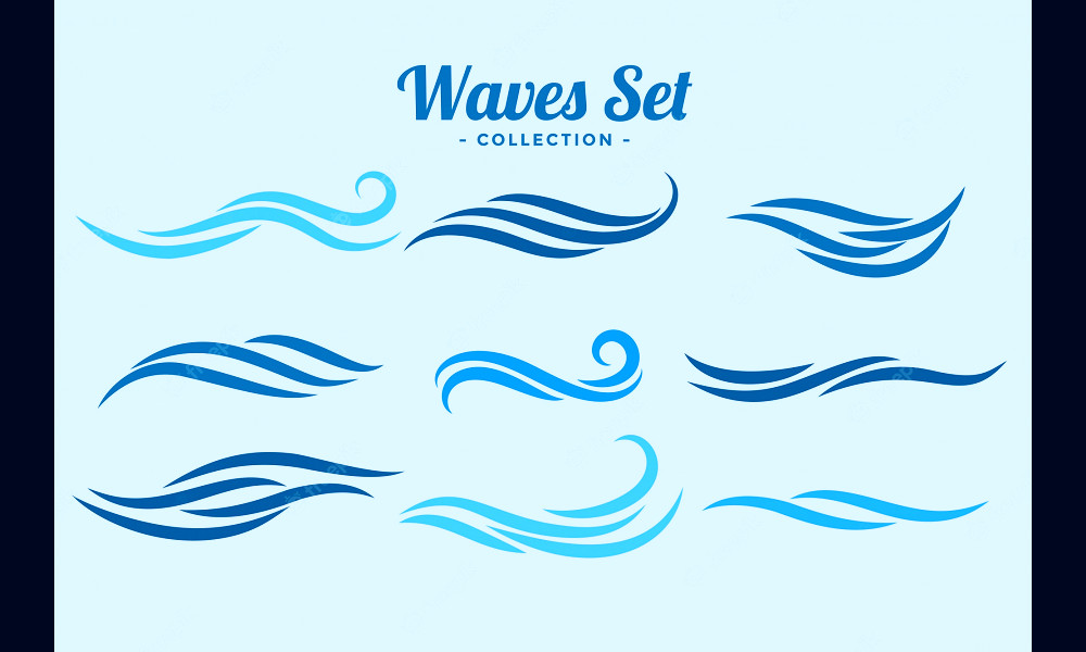 Wave Images - Free Download on Freepik