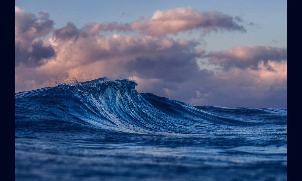 500+ Wave Pictures [HQ] | Download Free Images on Unsplash
