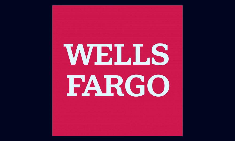 Wells Fargo Logo, symbol, meaning, history, PNG, brand