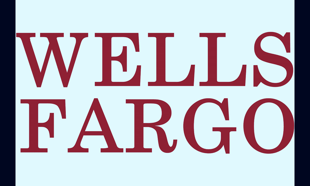 Wells Fargo Student Loan Review