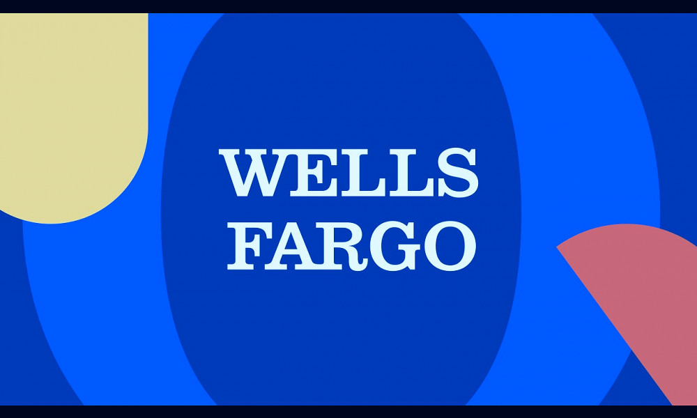 Wells Fargo Checking Accounts | Bankrate