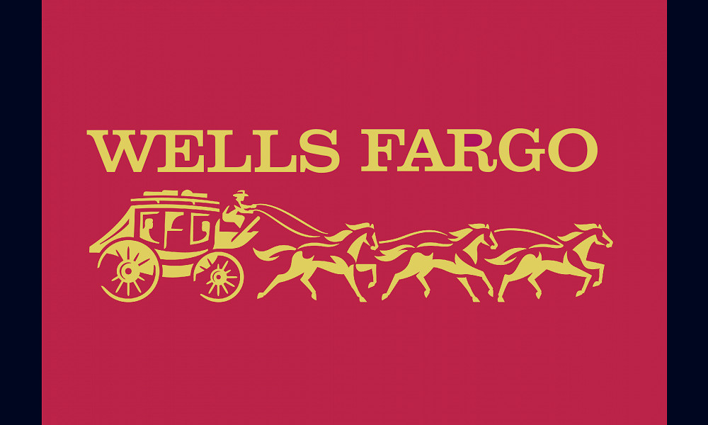 Wells Fargo Personal Loans Review – The Best Way to Borrow Money?