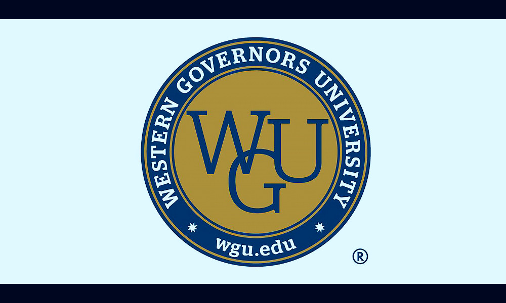 Ohio Department of Higher Ed Authorization Paves the Way for New  State-Endorsed Online University, WGU Ohio