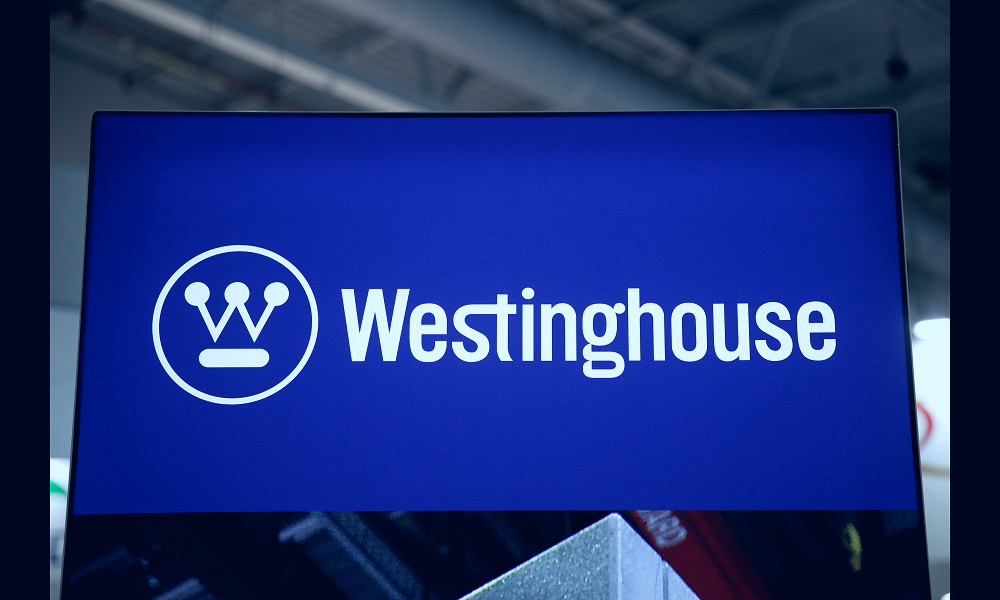EXCLUSIVE Brookfield explores sale of stake in nuclear firm Westinghouse  -sources | Reuters