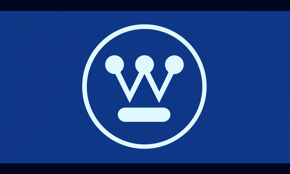Westinghouse Electric Corporation Homepage