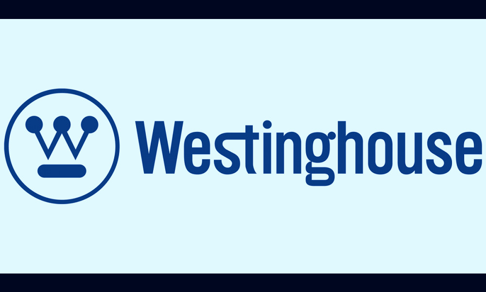 Westinghouse Releases Inaugural Sustainability Report | Business Wire