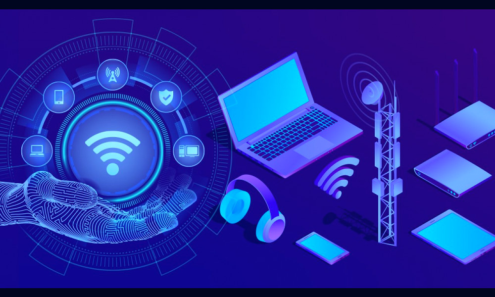 Top Considerations for Wi-Fi Connectivity Testing