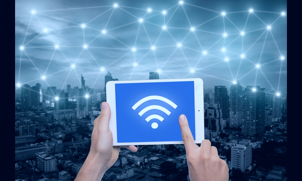 Understanding Wi-Fi and How It Works