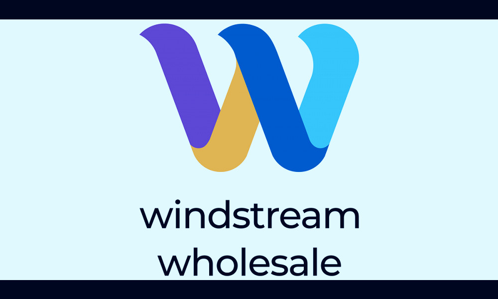 Windstream Wholesale now offers KMZs on demand | Business Wire