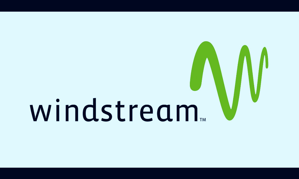Windstream's Network Performs Well as Usage Climbs | Business Wire