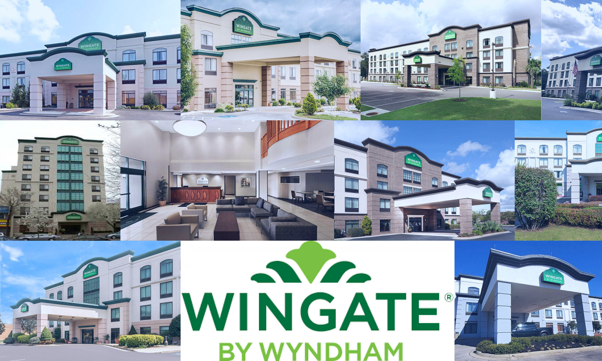 wingate by wyndham