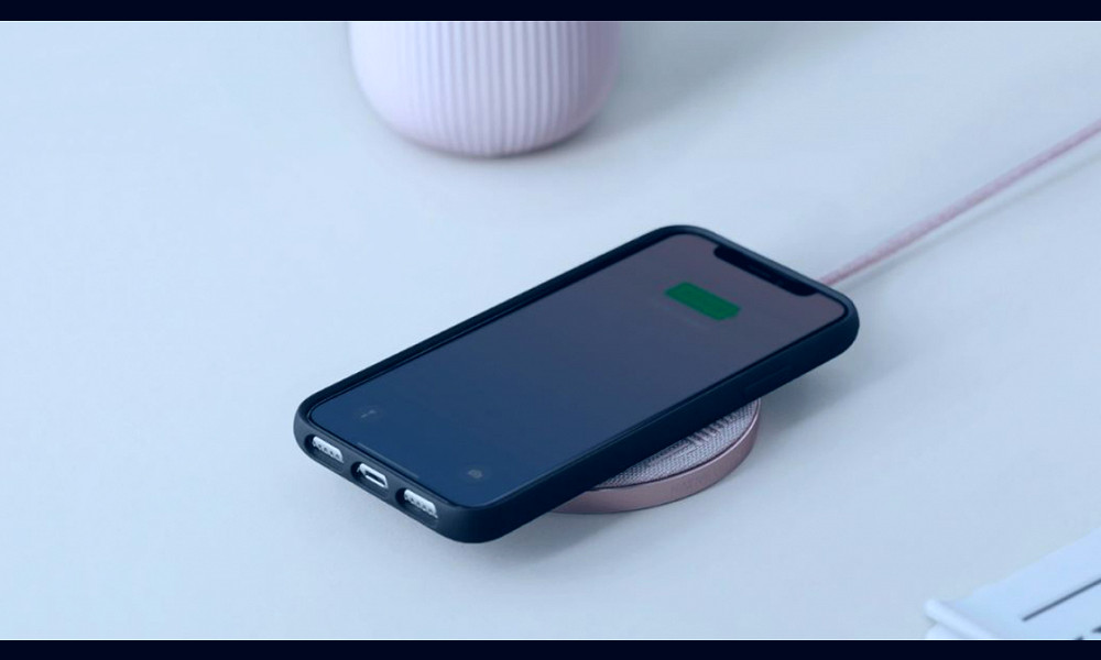 The Best Wireless Chargers for Your Android or iPhone in 2023 | PCMag