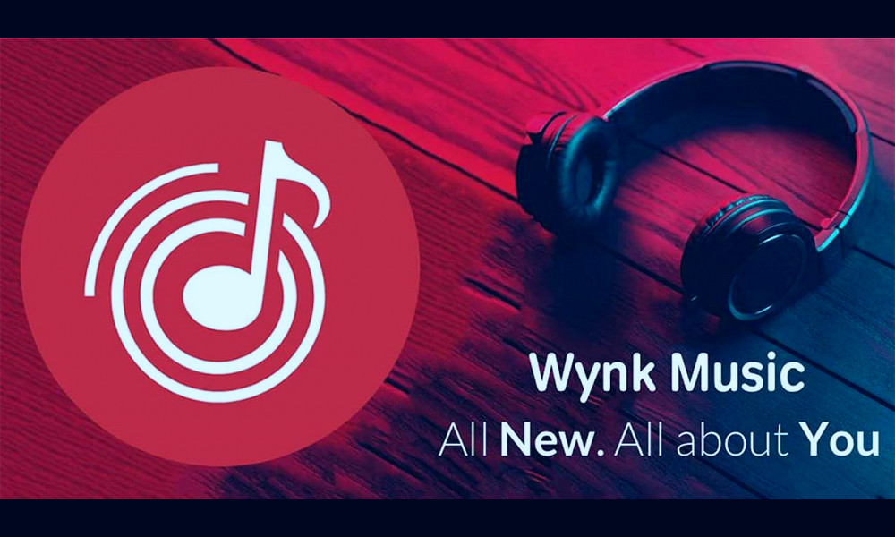 Download Wynk Music MOD APK 3.31.0.0 (No Ads) Free