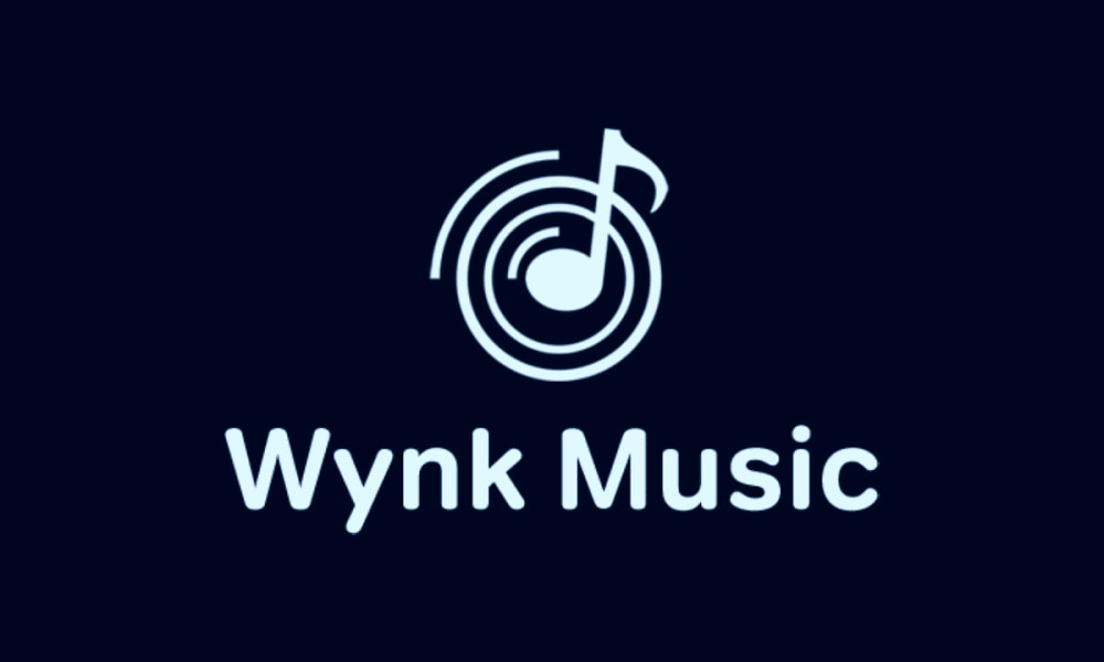 Wynk Music Plans Foray Into Distribution Ecosystem; to Invest Rs. 100 Crore  to Promote Music Talent | Technology News