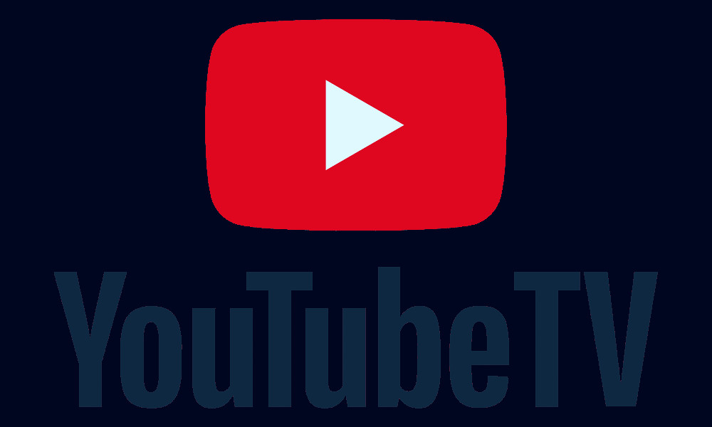YouTube TV Channel List and Pricing Guide - The Tech Edvocate
