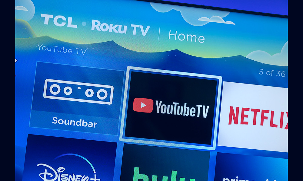 YouTube TV: plans, pricing, channels, how to cancel | Digital Trends
