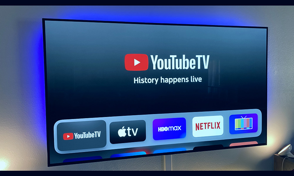 YouTube TV channels, price, free trial, DVR and add-ons | What to Watch