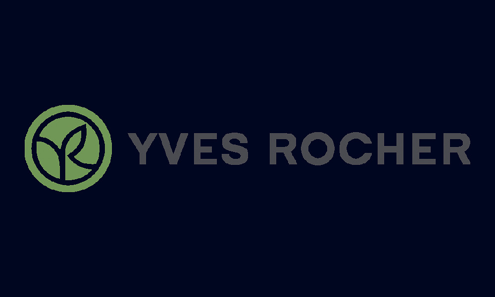 yves-rocher.co.uk - EshopWedrop.com