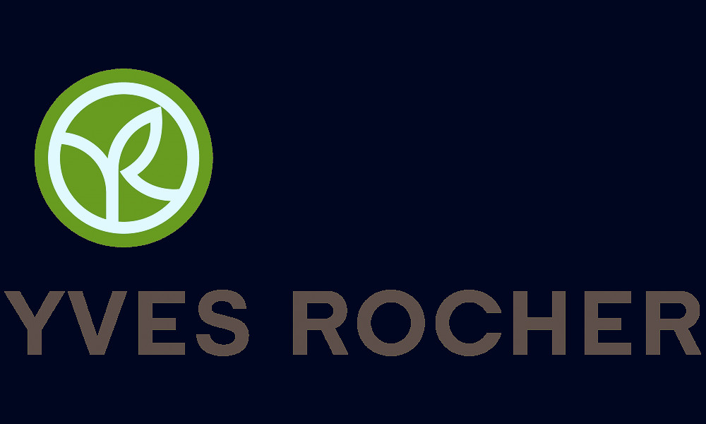 Yves Rocher Logo and symbol, meaning, history, PNG, brand