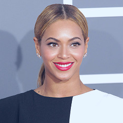 Beyoncé - Age, Bio, Birthday, Family, Net Worth | National Today
