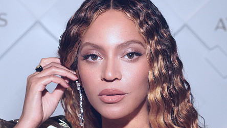 So, Beyoncé Might Have Teased Her Own Hair-Care Brand — See Post | Allure