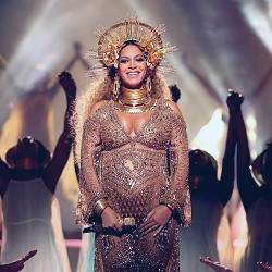 Beyonce's Best Style Moments - 100+ Best Beyoncé Knowles Fashion Moments