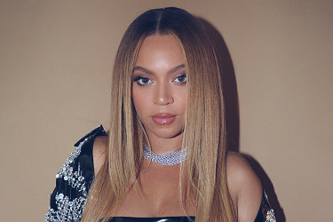 Beyoncé's 'Renaissance:' See the 16-Song Tracklist – Rolling Stone