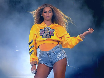 Why Beyonce's Coachella Diet Isn't Healthy, According to Dietitians