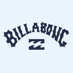Billabong - YouTube