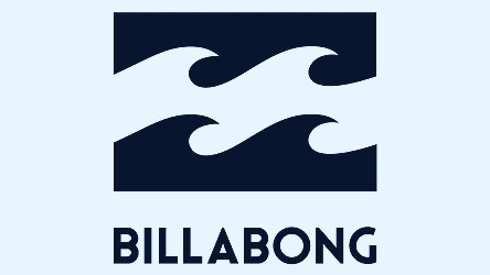 Billabong Logo and symbol, meaning, history, PNG, brand